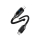 USAMS Kabel USB-C na Lightning 30W 1,2m - 1569158 - zdjęcie 3